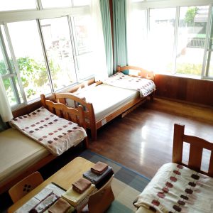 feenukaji-3bed-room.jpg