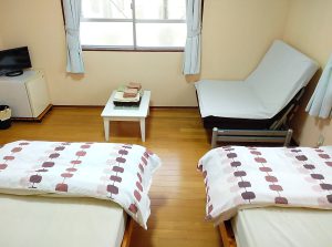 guesthouse-private-room.jpg